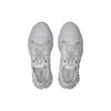 On Cloud X 3 AD Low top Training Shoes Men's Silver 3MD30321536