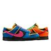Nike Dunk Low Cactus Plant Flea Market Swamp Sponge Photo Blue