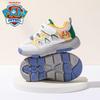 Paw Patrol Kids' Anti-Drop Sneakers: New Spring & Autumn 2025 Toddler Sport Casual Shoes for Boys & Girls