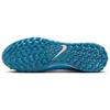 Nike Phantom GX 2 Pro TF Mad Ambition Pack Unisex Sneakers Blue Blue-Fury White FJ2583-400