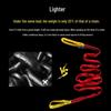 Industrial Flexible Lifting Sling