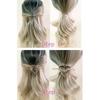 1pc Delicate Love Hairpin Minimalist and Fashionable Alloy Heart Shaped Arrow Hair Sticks for Better Hair Decoration
