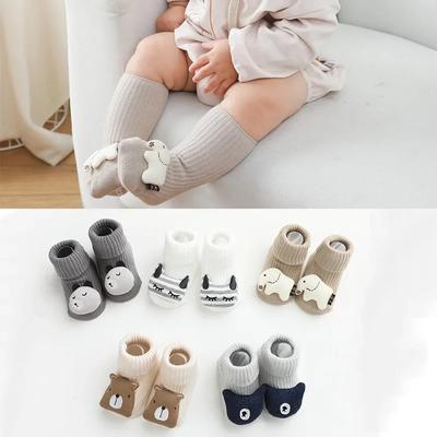 Κάλτσες και καλσόν – Κάλτσες