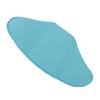 Abdominal Compression Board Post Surgery Liposuction Recovery Support Supply Waist Belly Sponge Board