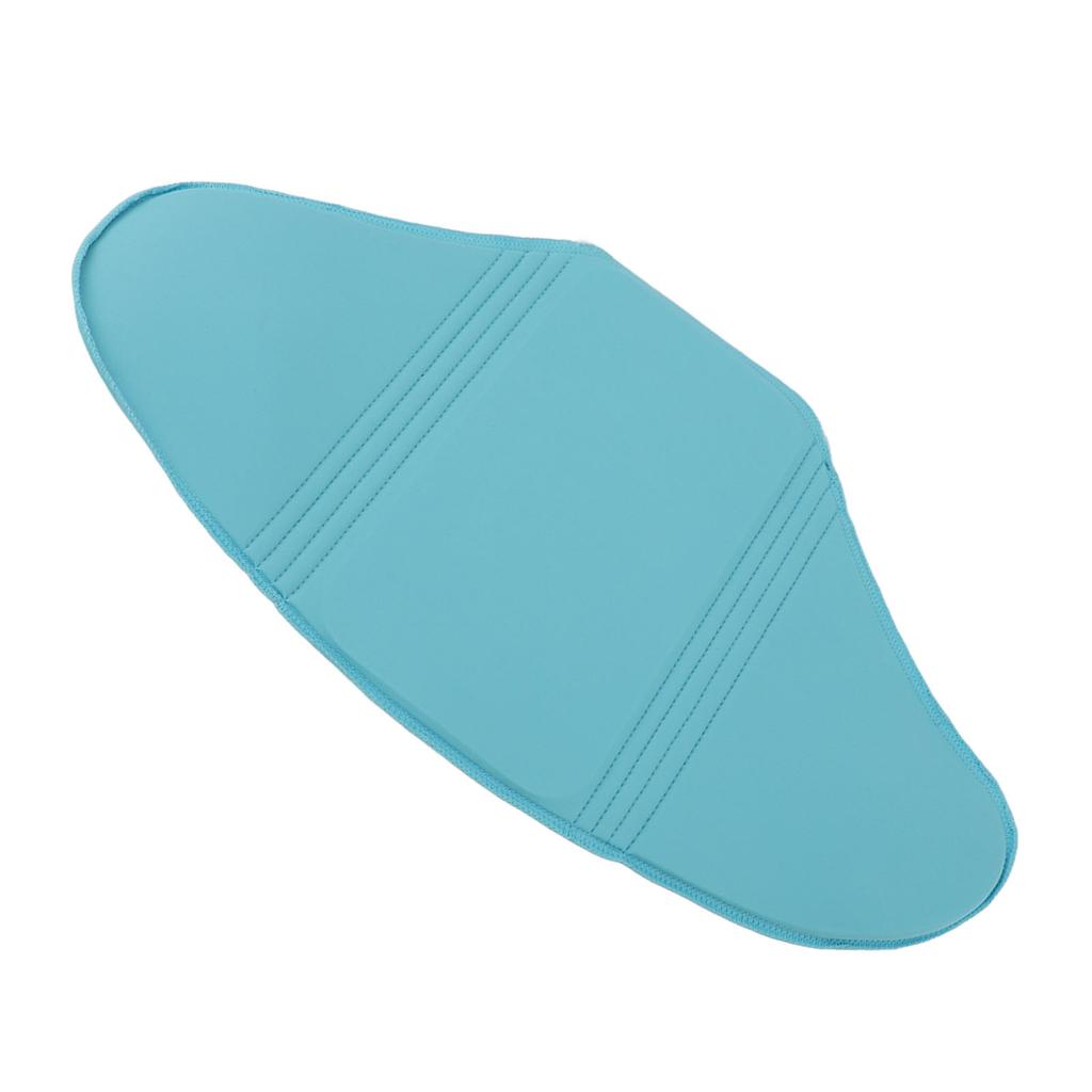 Abdominal Compression Board Post Surgery Liposuction Recovery Support Supply Waist Belly Sponge Board