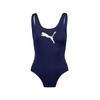 Puma Swimsuit 90768501 R Xs