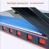 Yunguang A4 Manual Paper Cutter CN plug (adapter included)