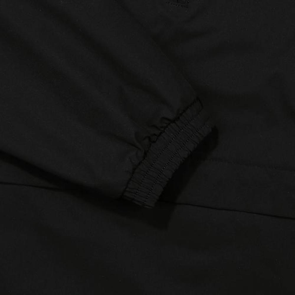 Fila Ripstop Stretch Anorak