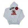 Varme klær – Gensere og hoodies
