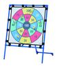 TOEI LIGHT Target Game 90C B3917