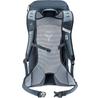 Рюкзак Deuter AC Lite 16 atlantic/ink (3420624-1374)