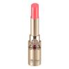 The First Geniture Lip Balm 3.2g 0.2 Pink Radiant Hydration & Revitalizing Gloss