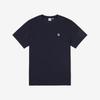 Fila T shirT Wappen F Box
