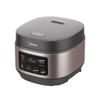 Midea 3L Smart Electric Rice Cooker CN Plug (adapter Included)