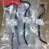 10 PIEZAS Salida de Tubo Calentador del Cuerpo de Aceleración Para Chevrolet Cruze Excelle 1.8 Hideo Opel Insignia Vectra Astra Zafira 55579102