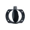 Heater Ducting Pipe for Webasto/Eberspacher