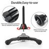 Accesorii pentru instrumentele de suflat
