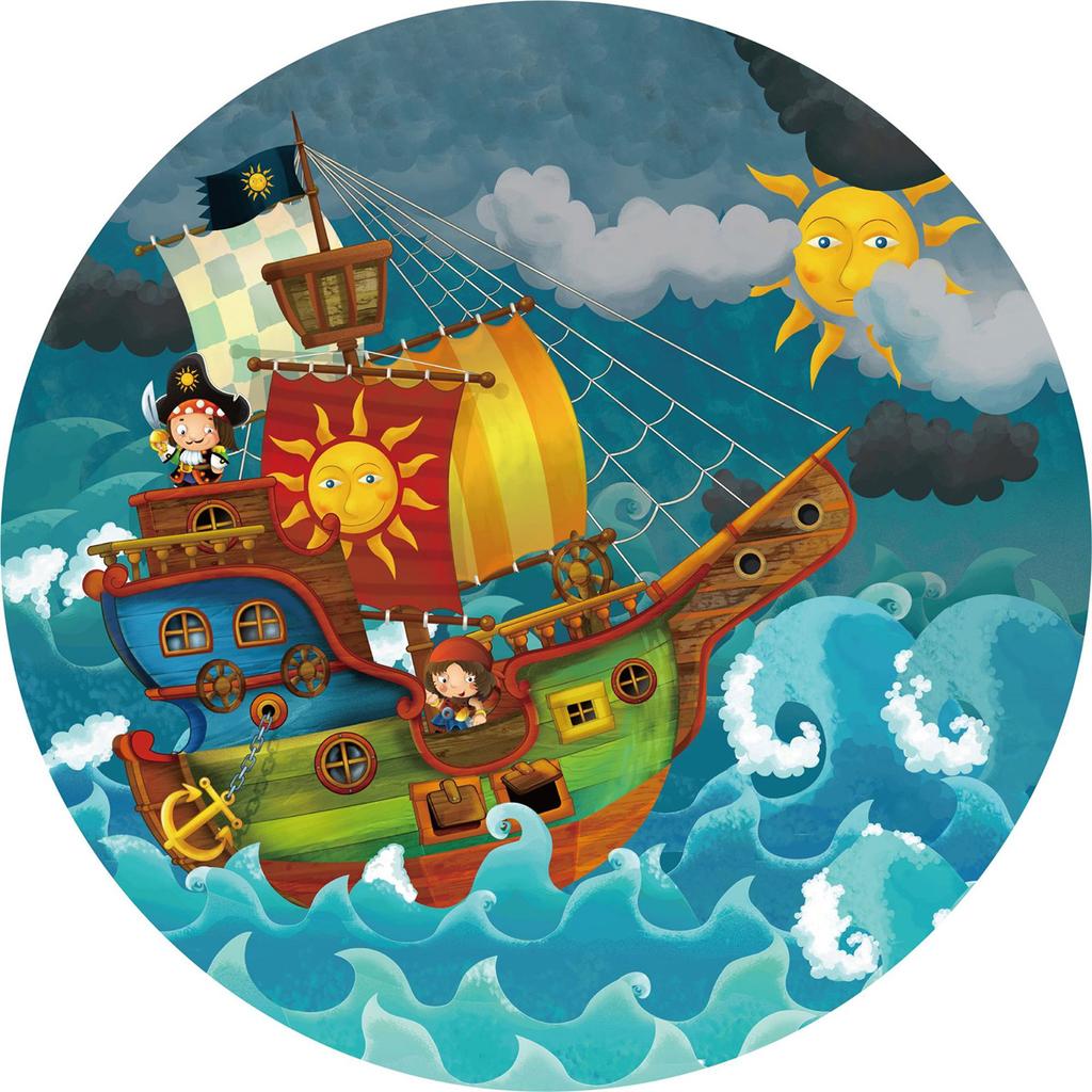 150PCS Puzzles Toys Educational Jigsaw Set For Kids Adults Puzzle Gifts Unique Paper DIY Crafts Famliy Puzzle Games Jigsaw Toys