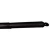 Geely Haoyue 2020 Right Tailgate Electric Support Rod Cover 5062037600