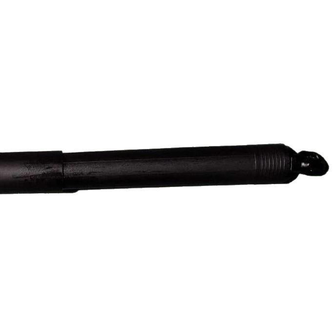 Geely Haoyue 2020 Right Tailgate Electric Support Rod Cover 5062037600