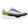 Under Armour Womens/Ladies Infinite Pro Running Trainers