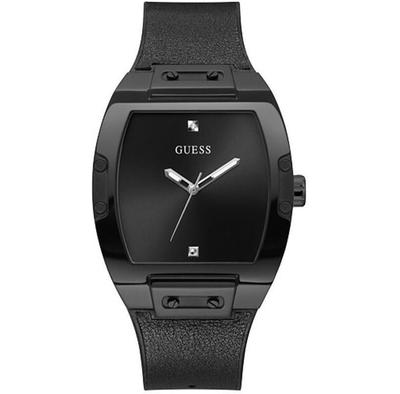GW0386G1 Watch