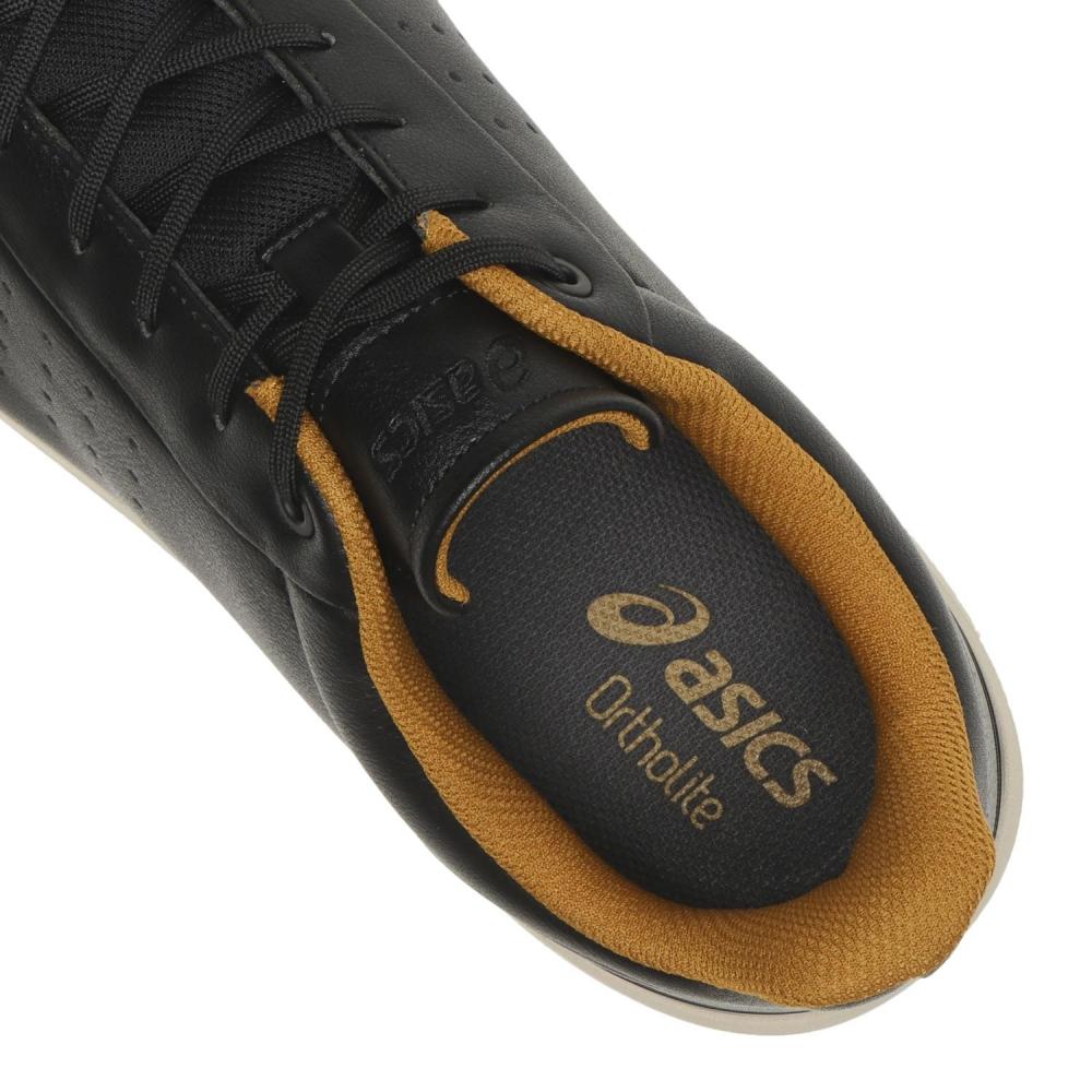 Asics Hadashi Ride 002 Black Beige 1291a064