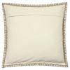Furn Mini Inka Cushion Cover