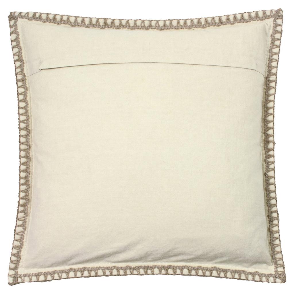 Furn Mini Inka Cushion Cover