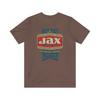 Jax Beer New Orleans 1890 Vintage Men's T Shirt