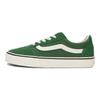 Vans וורד לו 'ירוק נוח ורב-תכליתי' לנשים Vans VN0A3IUNDVS