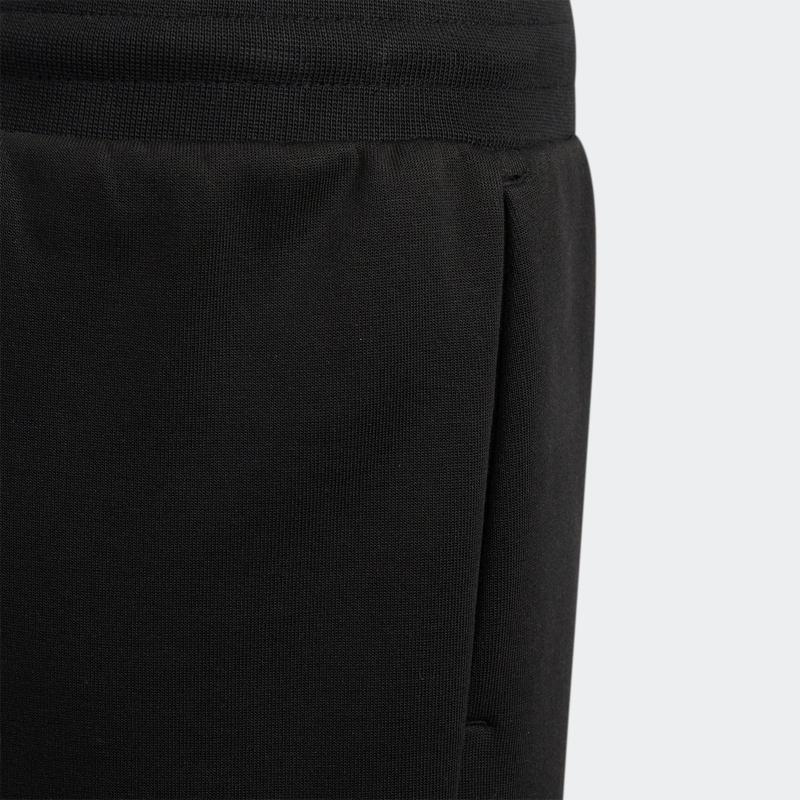 adidas Kids Knitted Sweatpants Moderate HB4070
