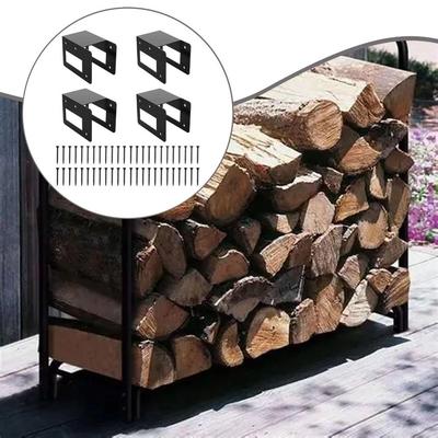 Materiales de construcción – Construcciones de jardín