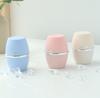 [Themaqueen] Concooler Cooling Stick Facial Massager (005 CL)