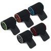 WEZHO Sports Wrist Support Straps for Fitness & Basketball
