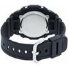 Casio G-SHOCK G-5600E-1JF Tough Solar Erkek Saati Kutusunda Yeni Japonya'dan