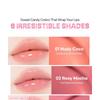 2aN - Mini Glaze Bouncing Tint - 6 Colors