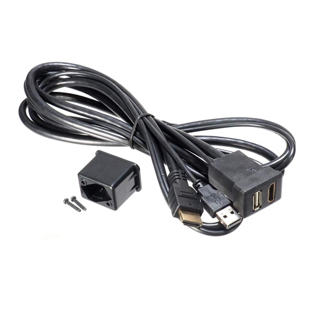 Extension cable USB10 [Beat-Sonic] [Model number]
