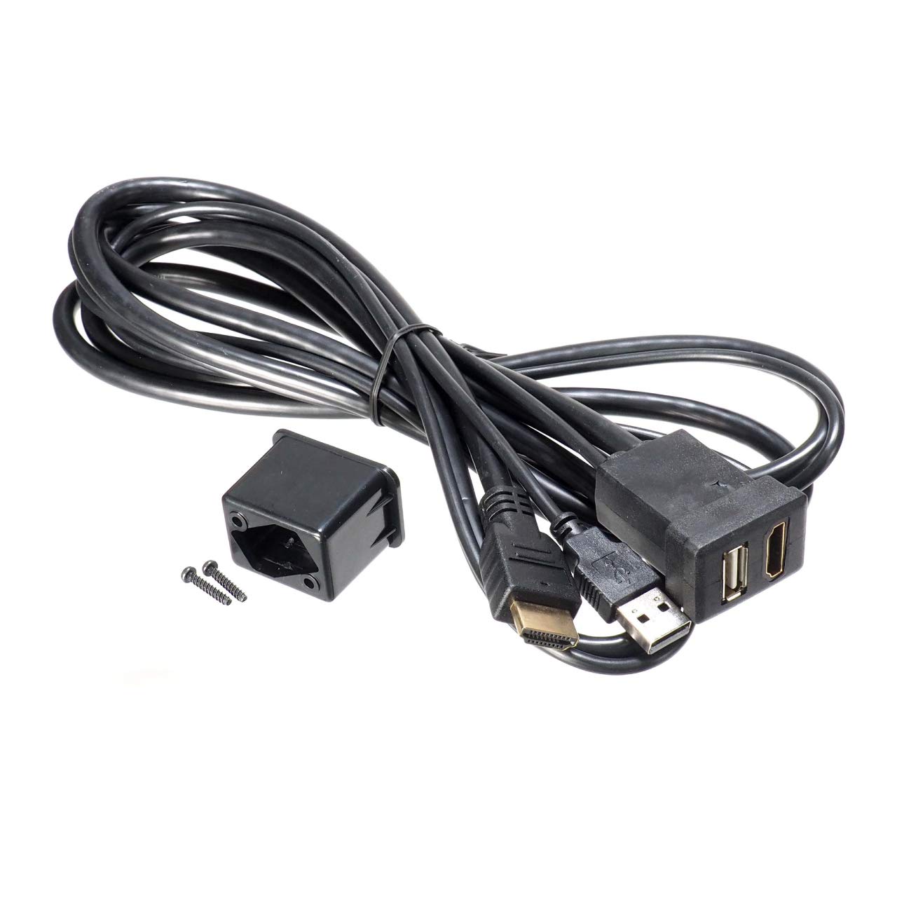 

Удлинительный кабель USB10 [Beat-Sonic] [Номер модели]