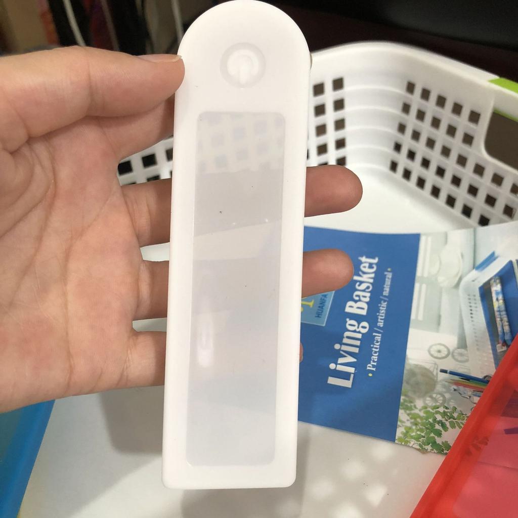 Voděodolný silikonový kryt palubní desky elektrické koloběžky pro Xiaomi Mijia M365 M365 Pro Scooter Příslušenství