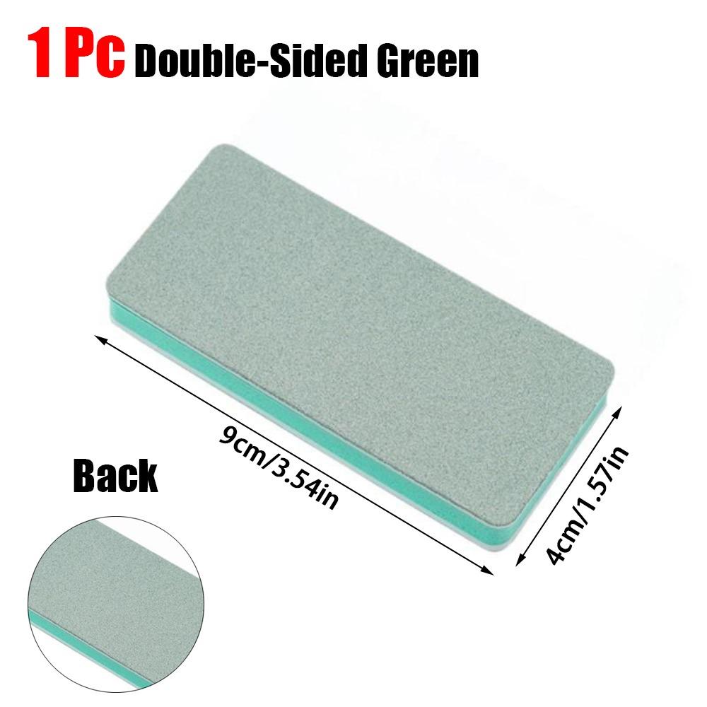 No Dead Angle Fish Tank Wipe Descaling EVA Fish Tank Brush High Elasticity Fish Tank Cleaning Artifact