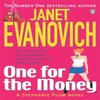 One for the Money by Janet Evanovich Paperback Book 9780140252927