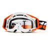 Goggles Motorcycle Off-road Goggles Outdoor Riding Windproof Sand Goggles Riding Glasses
