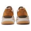 New Balance 57/40 GORE-TEX Workwear Unisex Sneakers Brown Sea-Salt Moonbeam M5740GXA