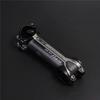 Lightweight Bike Handlebar Riser Stem Aluminum Alloy Road Bicycle Stem MTB Ultralight Bike Stem