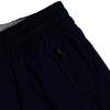 Pantalón Deportivo Híbrido 733288 para Niño