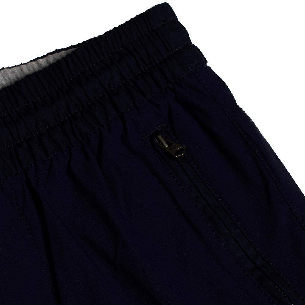 Pantalón Deportivo Híbrido 733288 para Niño