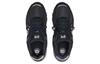 990v4 Uomo New Balance Made in USA 'Nero Argento' 2023 U990BL4