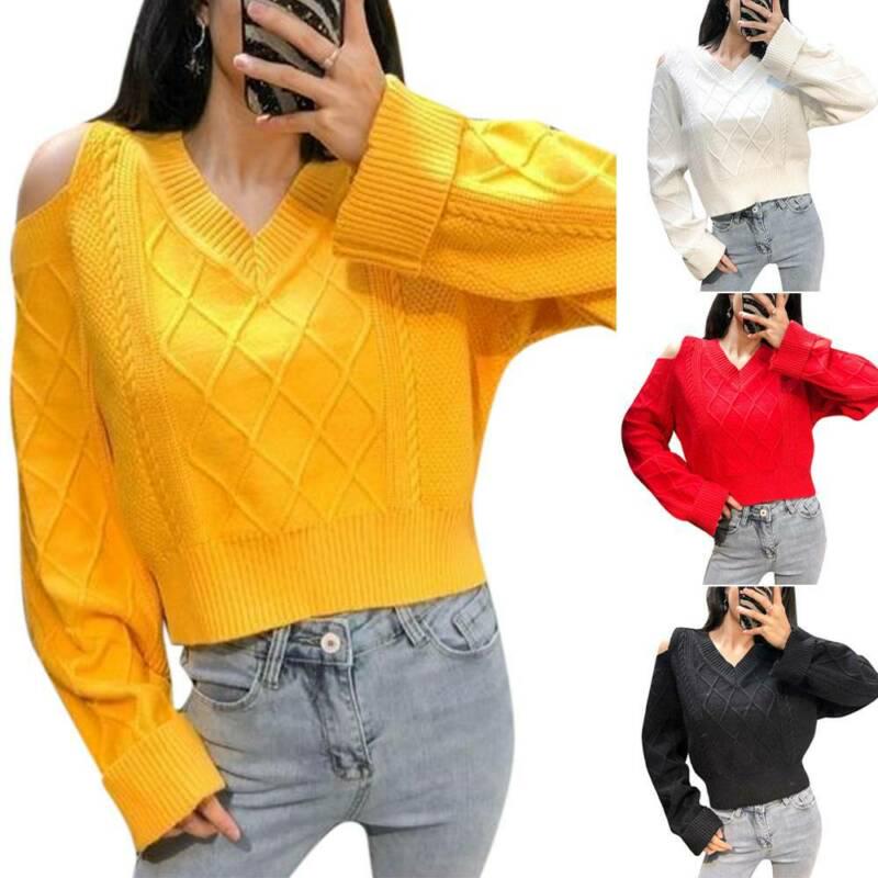 jumper blouse