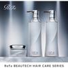 ReFa BEAUTECH SHAMPOO 500mL Black